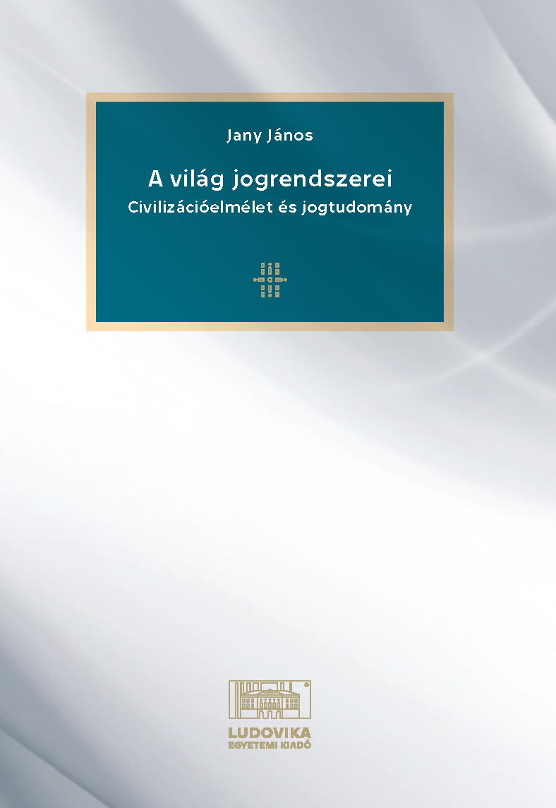 Cover_A_vilag_jogrendszerei