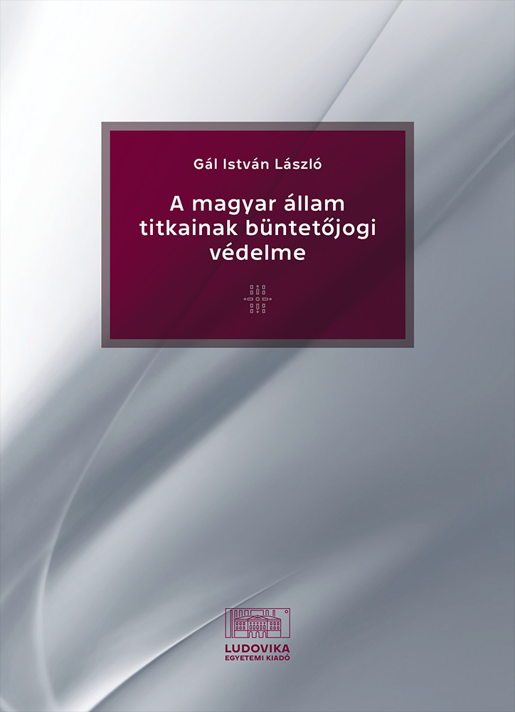 Cover_A_magyar_allam_titkainak_buntetojogi_vedelme