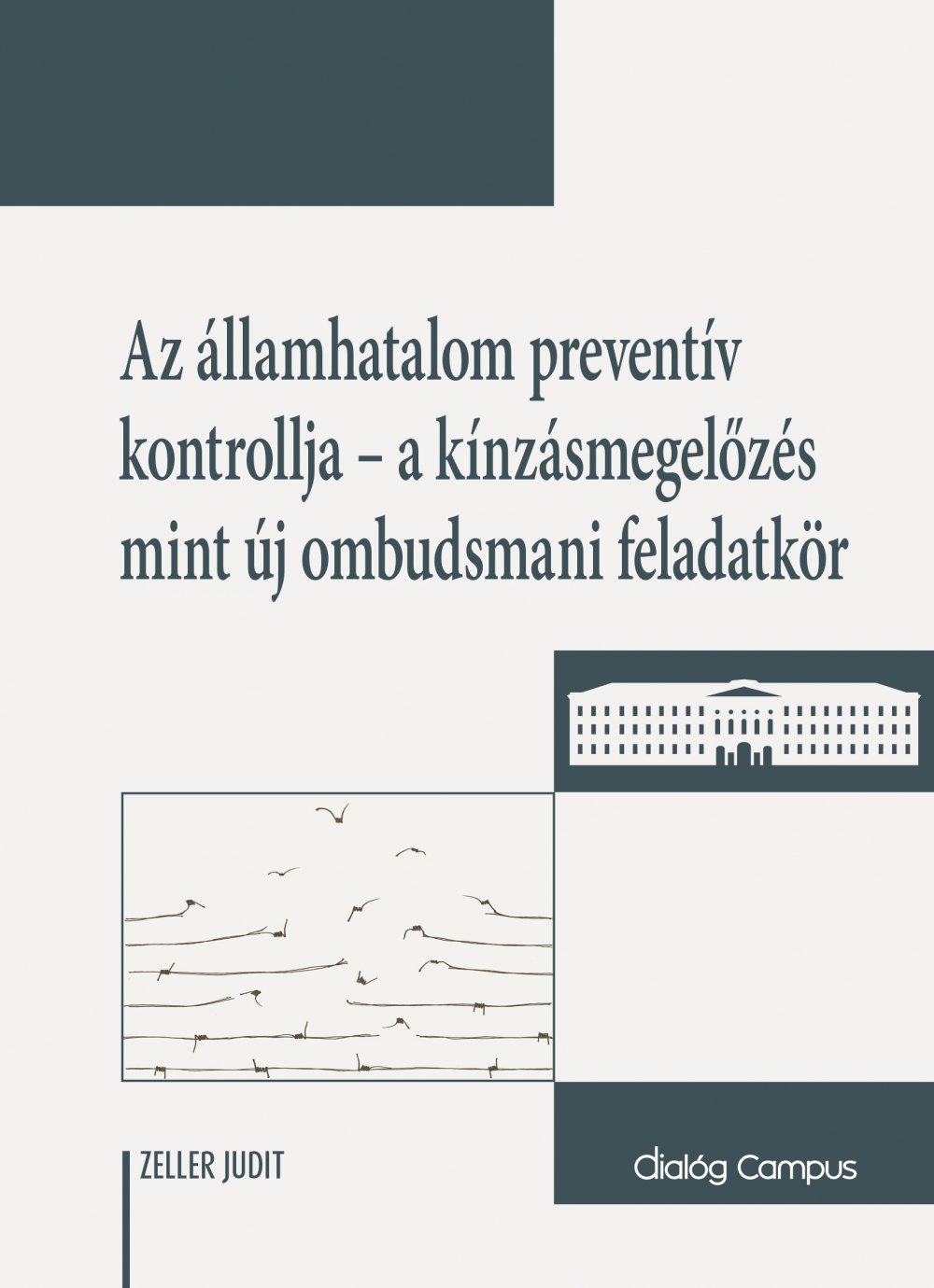 Cover_Kinzasmegelozes