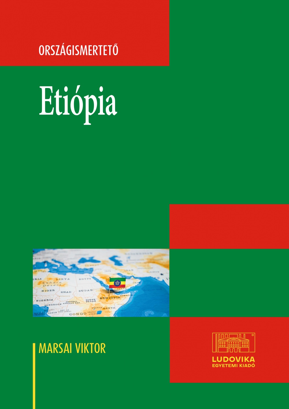 Cover_Etiopia