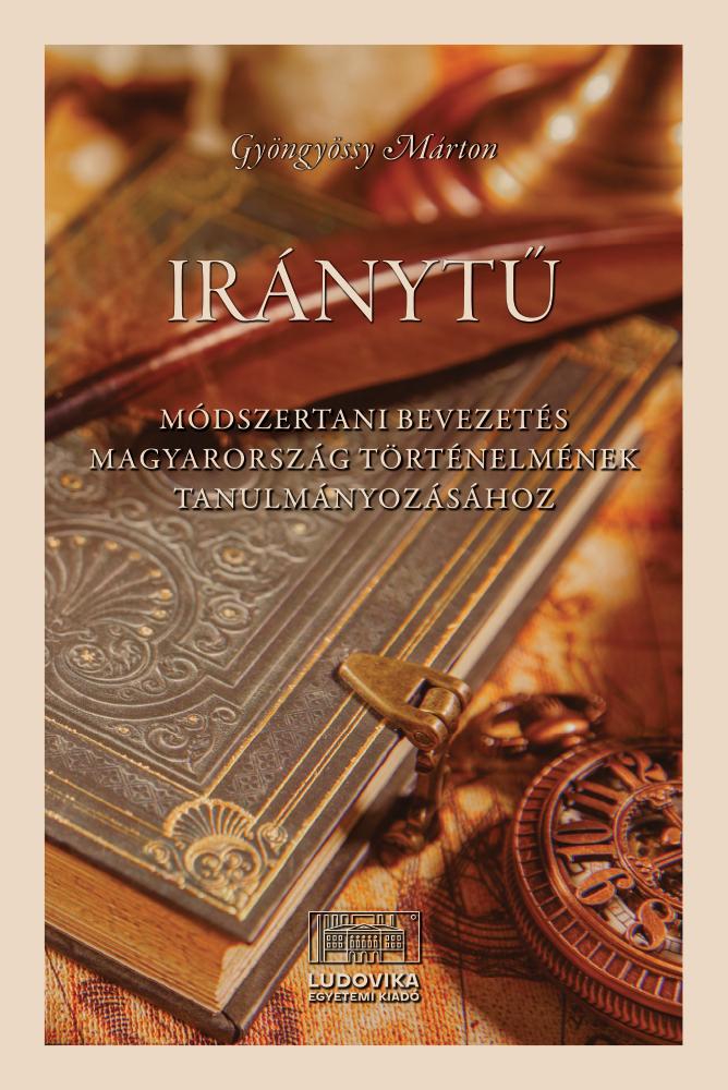 cover_9789636530945