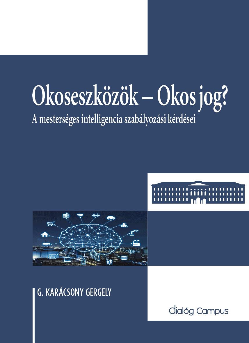 Cover_Okoseszkozok_Okos_jog