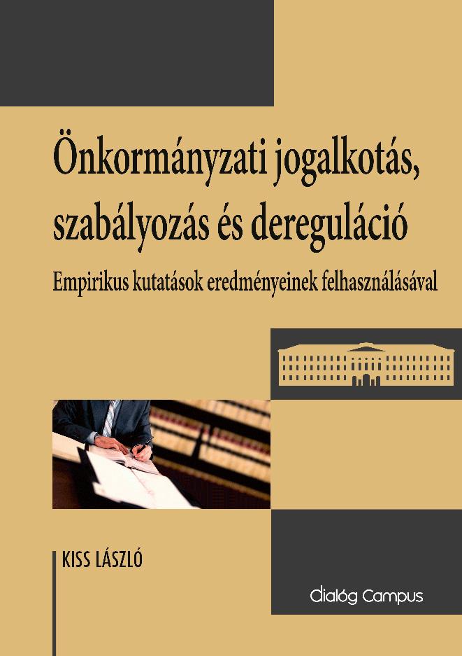 Cover_Onkormanyzati_jogalkotas
