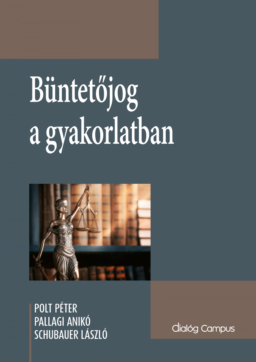 Cover_Buntetojog_a_gyakorlatban