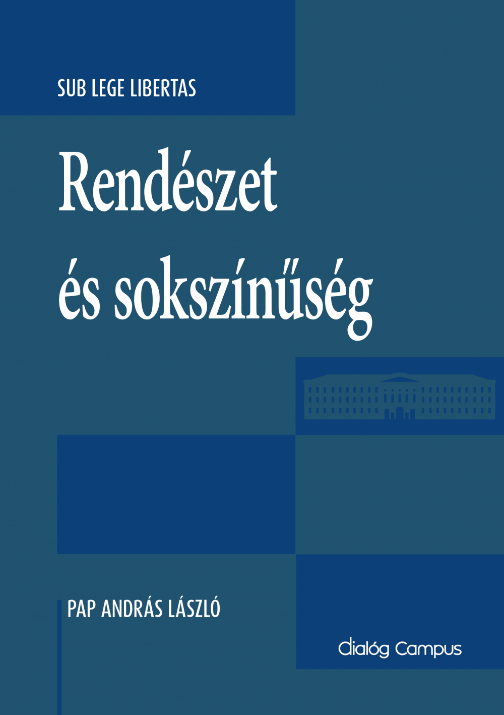 Cover_Rendeszet_es_sokszinuseg