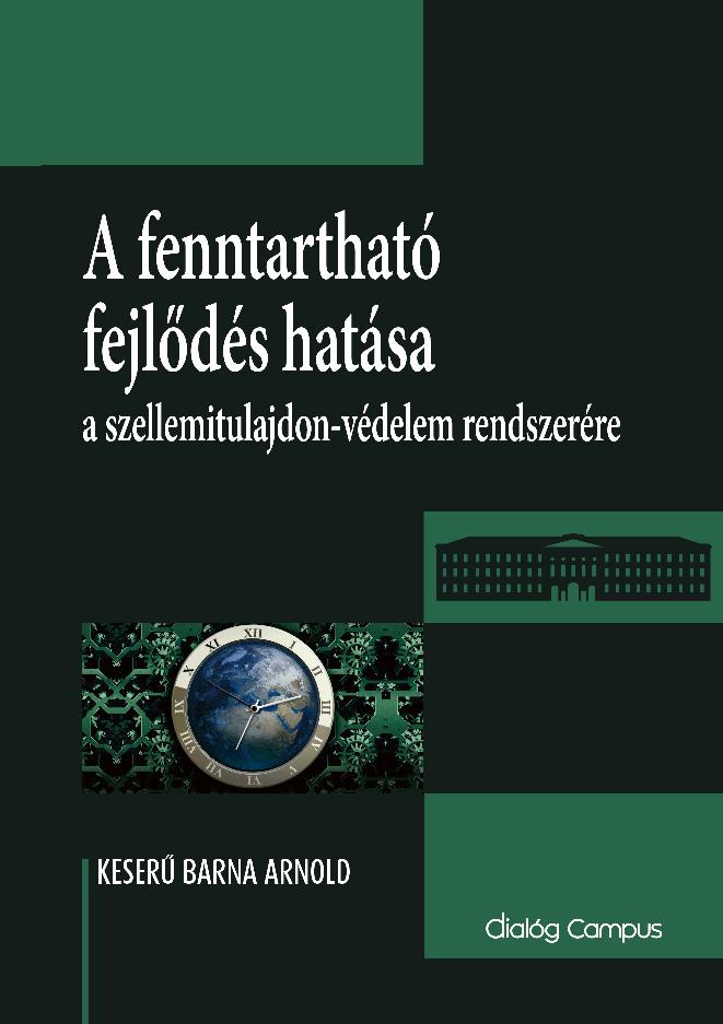 Cover_A_fenntarthato_fejlodes_hatasa