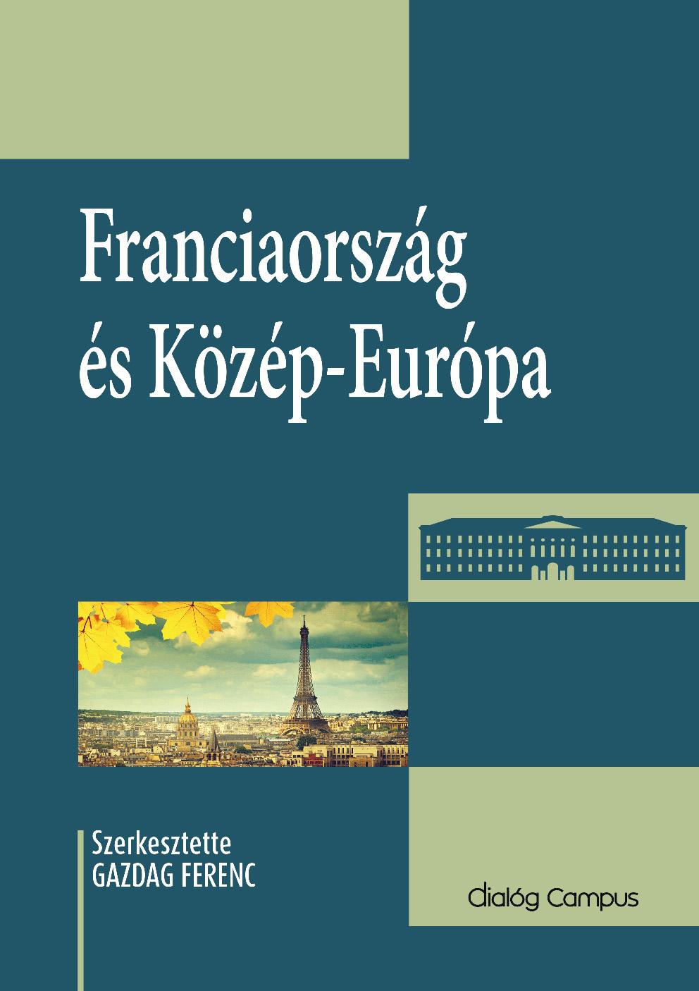 Cover_Franciaorszag_es_Kozep-Europa