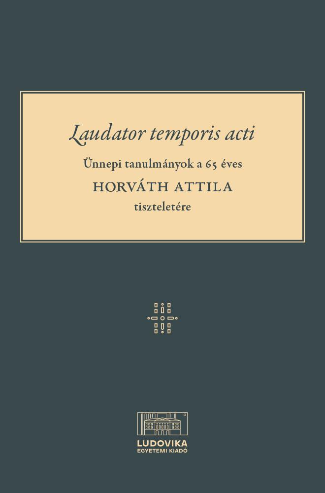 cover_9789636531591