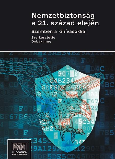 Cover_Nemzetbiztonsag_a_21_szazad_elejen