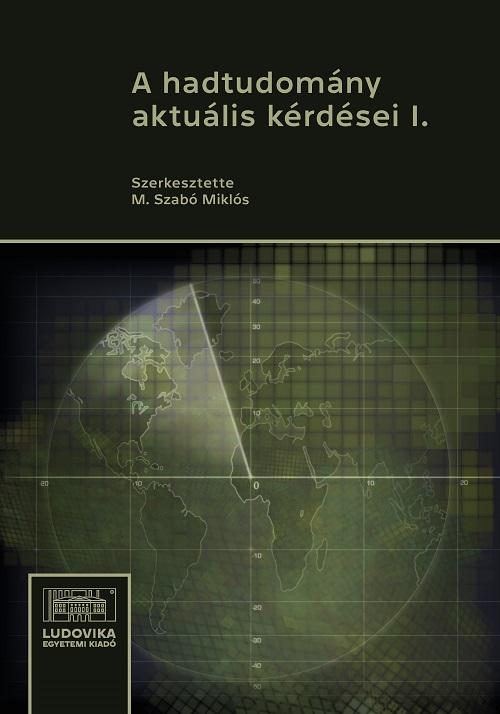 Cover_A_hadtudomány_aktualis_kerdesesi_I_kotet