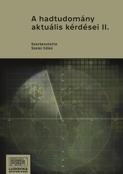 Cover_A hadtudomany_aktualis_kerdesei_napjainkban_II