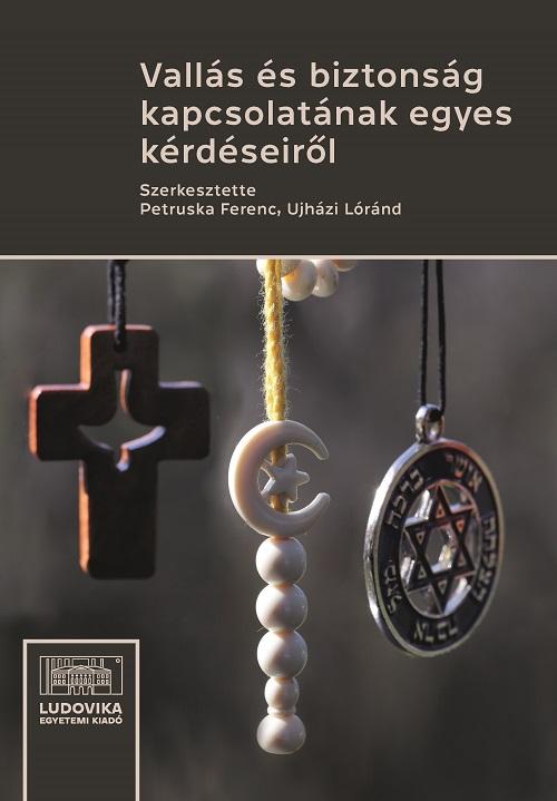 Cover_Vallas_Es_biztonsag_kapcsolatanak_egyes_kerdeseirol