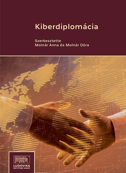 Cover_Kiberdiplomacia