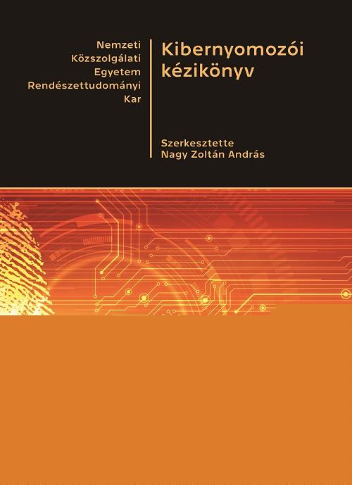 Cover_Kibernyomozoi_kezikonyv