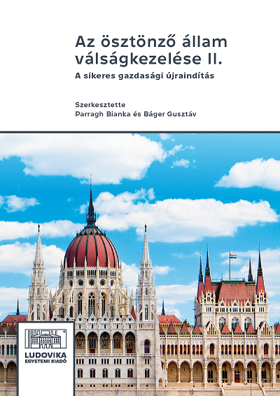 Cover_Az_osztonzo_allam_valsagkezelese_II