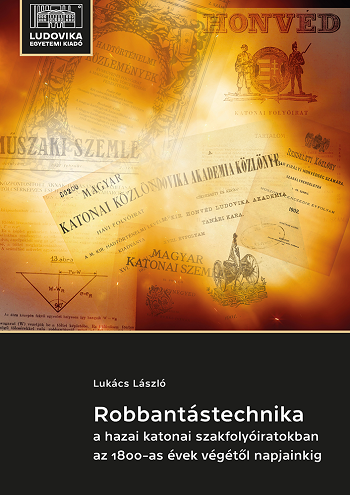 Cover_Robbantastechnika_a_hazai_katonai_szakfolyoiratokban
