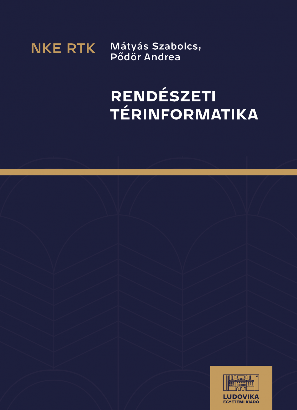 Cover_Rendeszeti_terinformatika