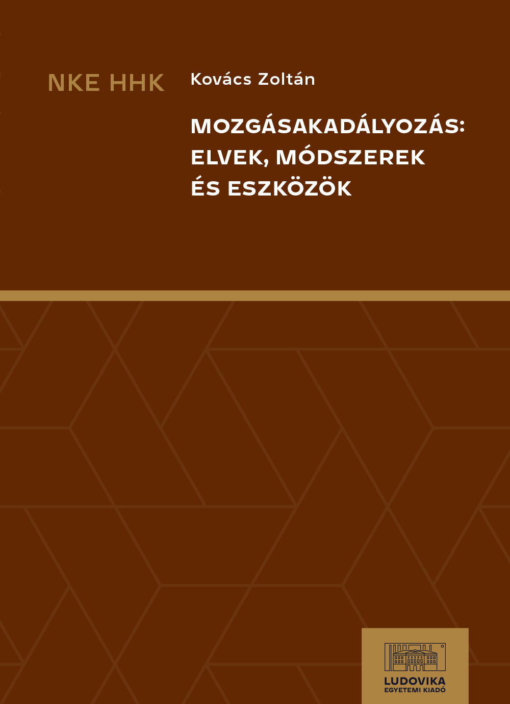 Cover_mozgasakadalyoztatas_elvek_modszerek_eszkozok