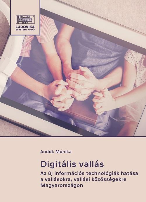 Cover_Digitalis_vallas