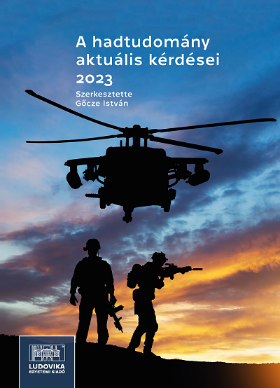 Cover_A hadtudomany_aktualis_kerdesei_2023