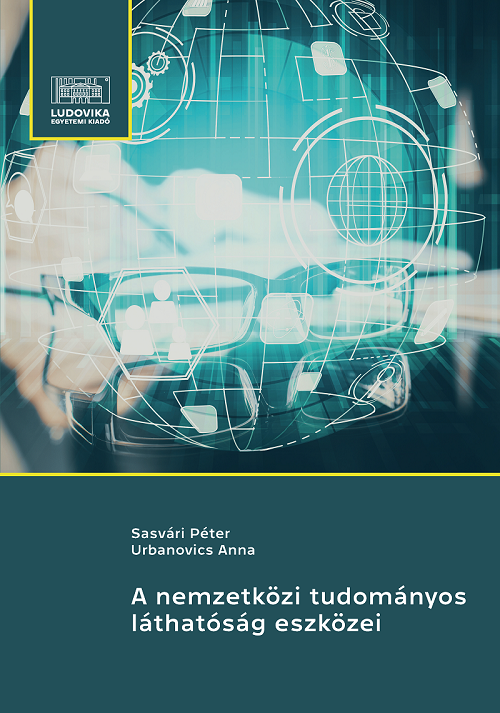 Cover_A nemzetkozi tudomanyos lathatosag eszkozei