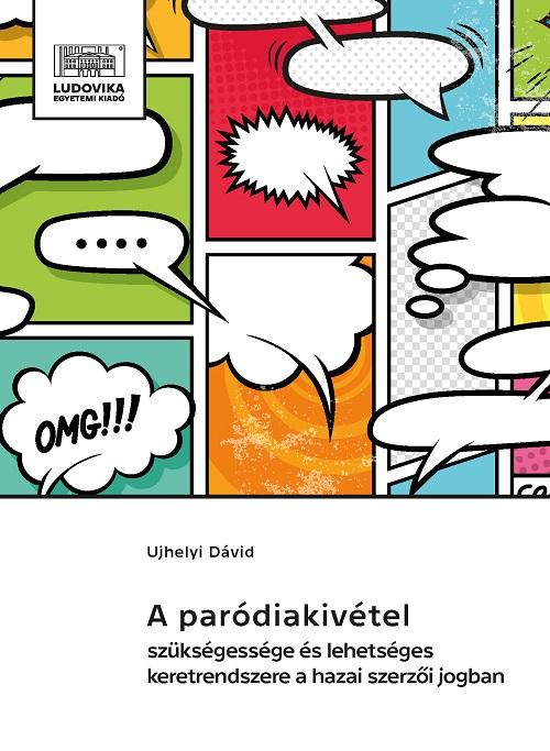 Cover_a_parodiakivetel_szüksegessege