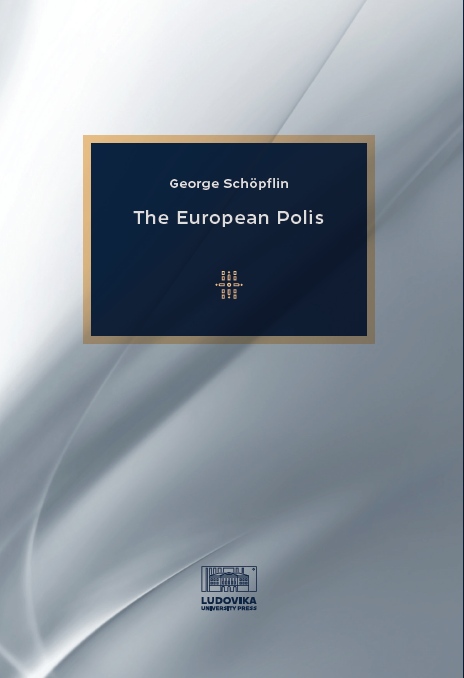 Cober_the_european_polis