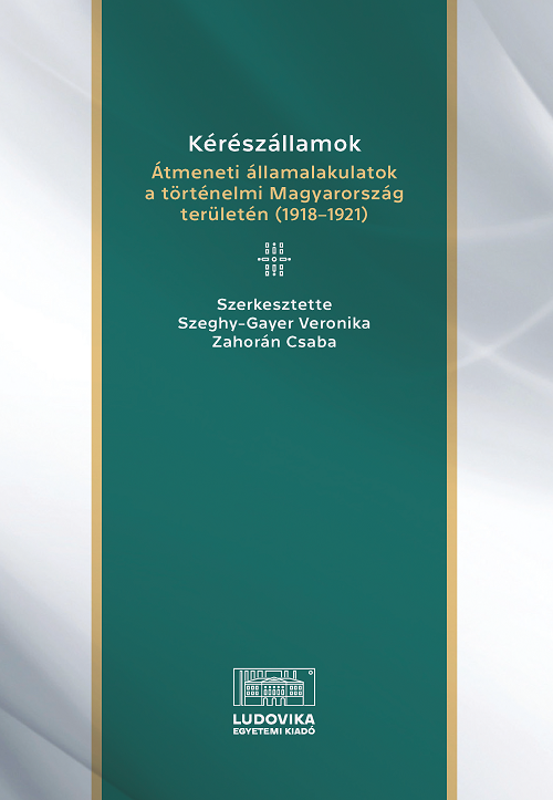 Cover_Kereszallamok