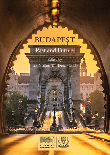 Cover_Budapest_Past_and_Future