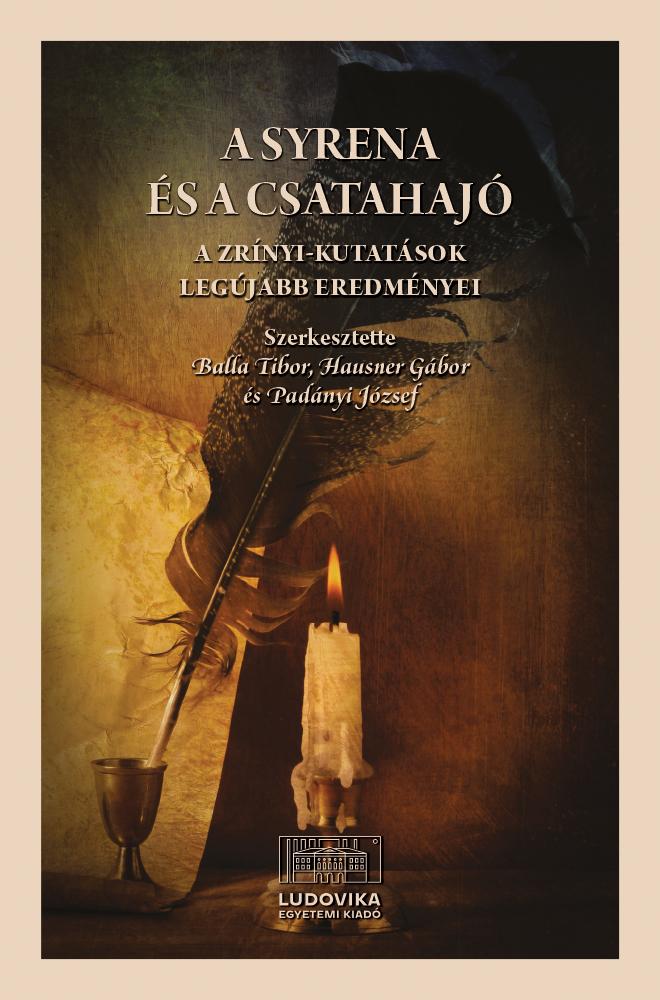 cover_9789636531812