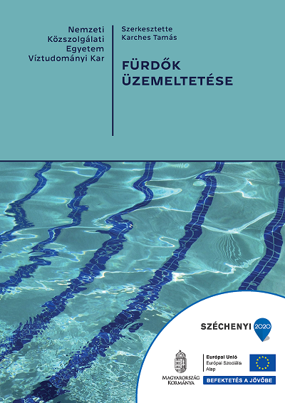 Cover_furdok_uzemeltetese