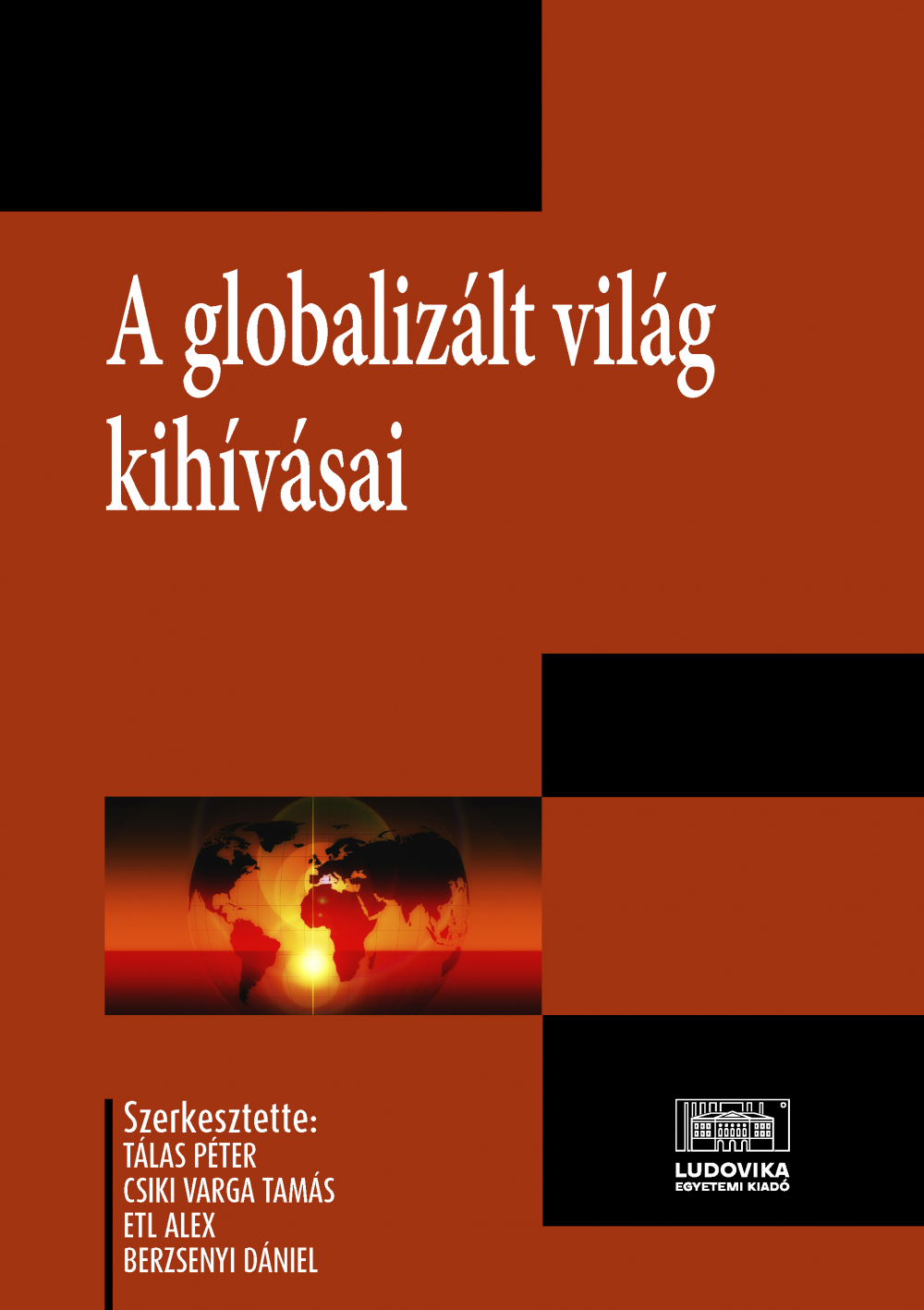 Cover_a_globalizalt_vilag_kihivasai