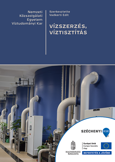 Cover_vizszerzes_viztisztitas