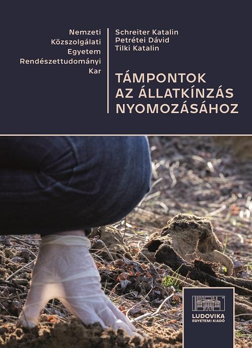 Cover_Tampontok_az_allatkinzas_nyomozasahoz