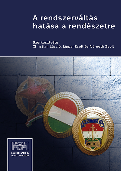 Cover_a_rendszervaltas_hatasa_a_rendeszetre