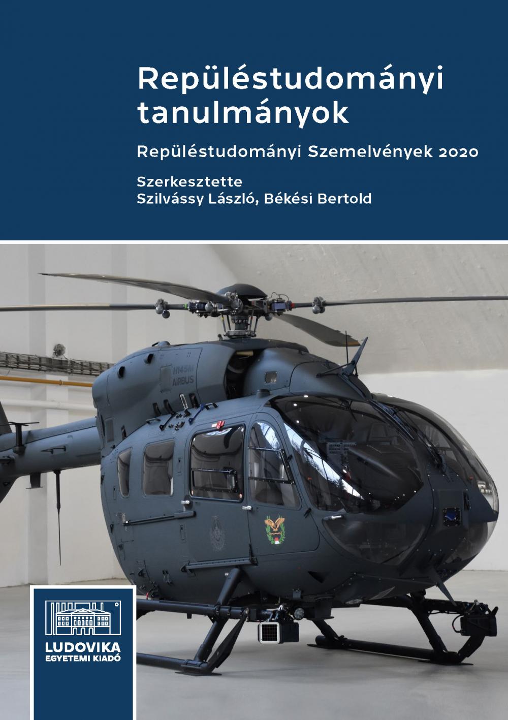 Cover_Repulestudomanyi_tanulmanyok