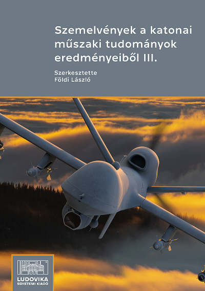 Cover-Szemelvenyek_a_katonai_muszaki_tudomanyok_eredmenyeibol_III
