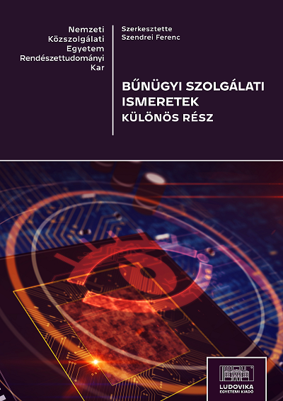 Cover_Bunugyi_szolgalati_ismeretek_Kulonos_resz