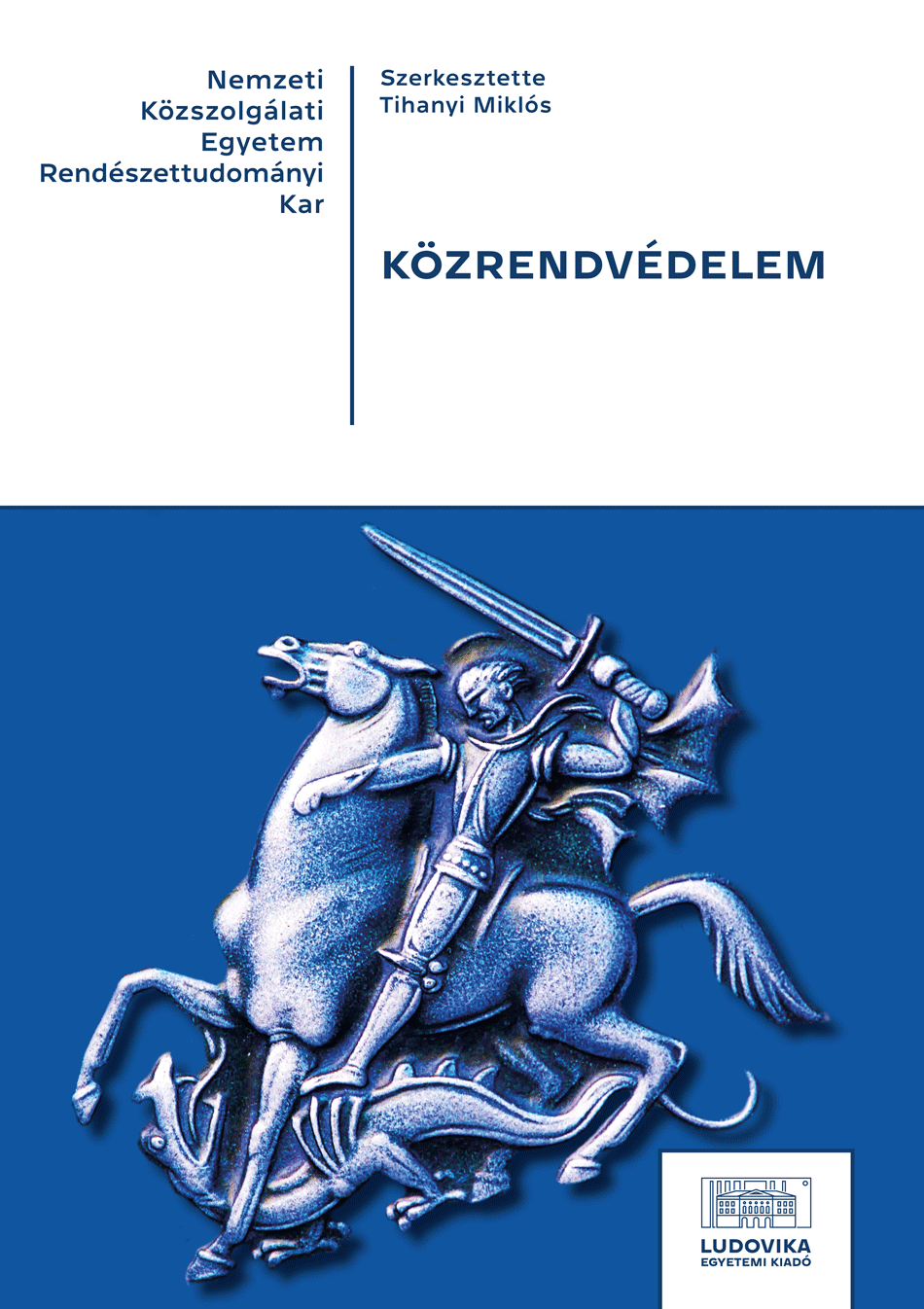 Cover_Kozrendvedelem