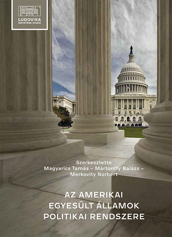 Cover_Az_Amerikai_Egyesult_Allamok_politikai_rendszere