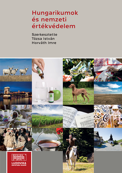 Cover_Hungarikumok_es_nemzeti_ertekvedelem