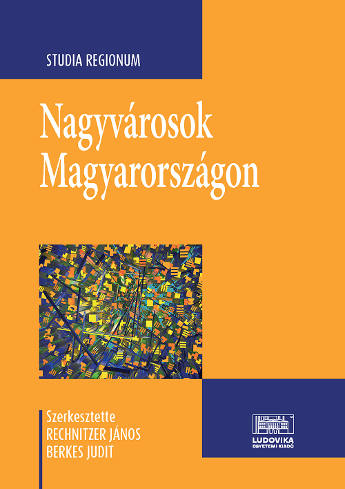 Cover_Nagyvarosok_Magyarorszagon