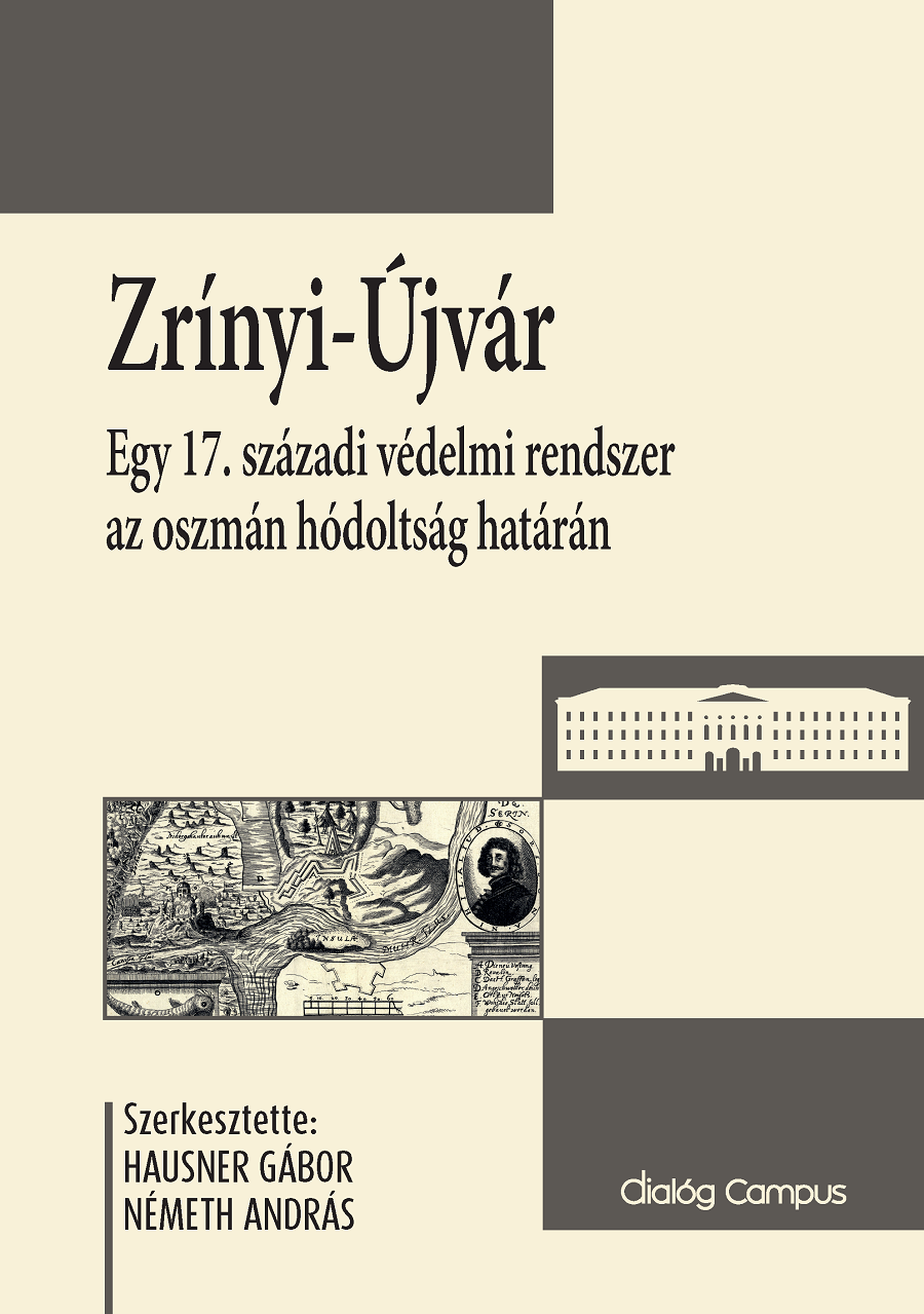 Cover_Zrinyi_Ujvar