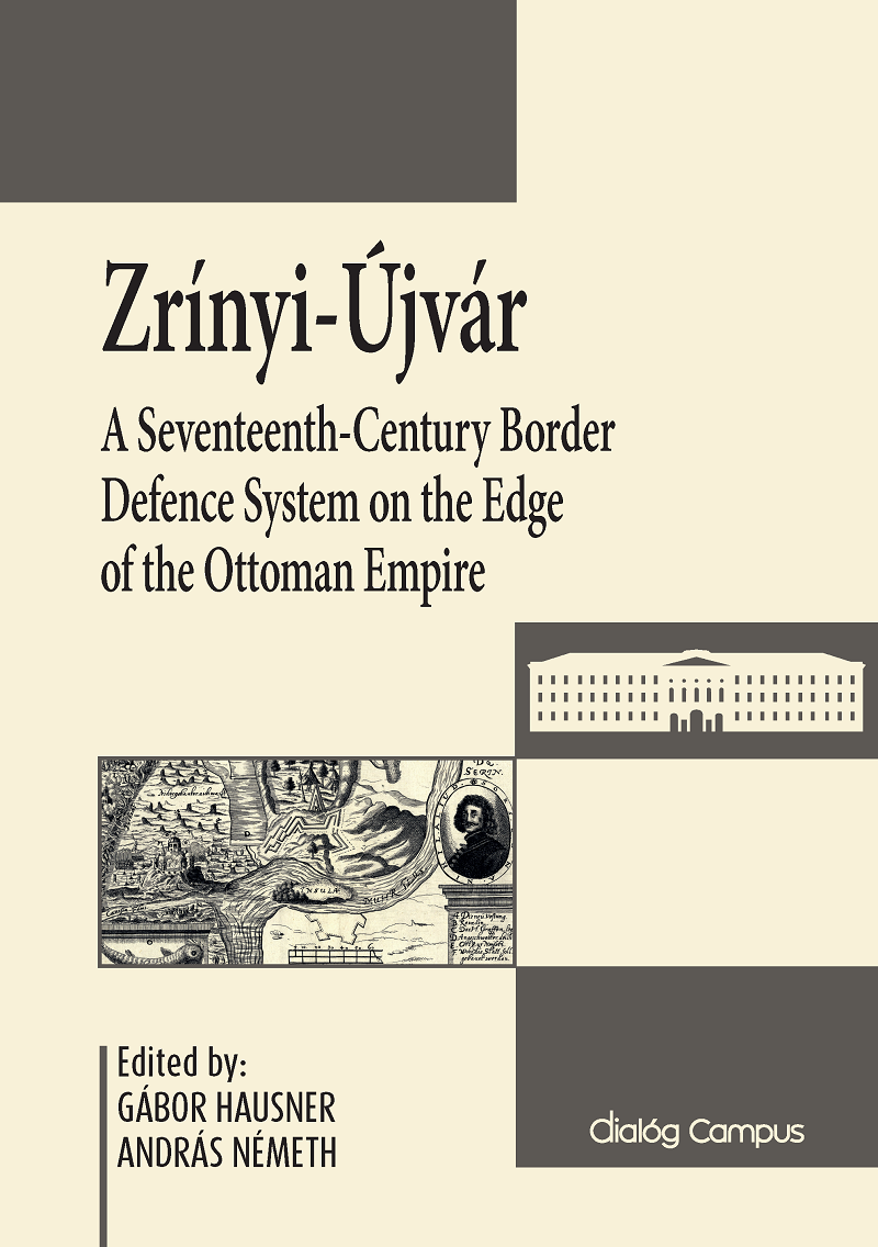 Cover_Zrinyi_Ujvar