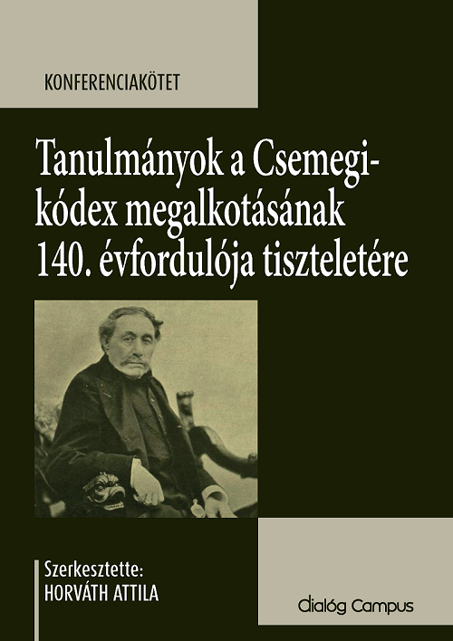 Cover_Tamulmanyok_a_Csemegi-Kodex_megalkotasanak_140