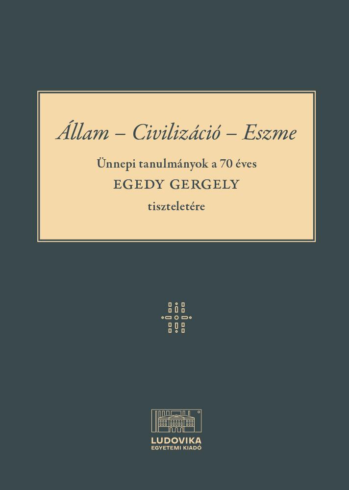 cover_9789636530433