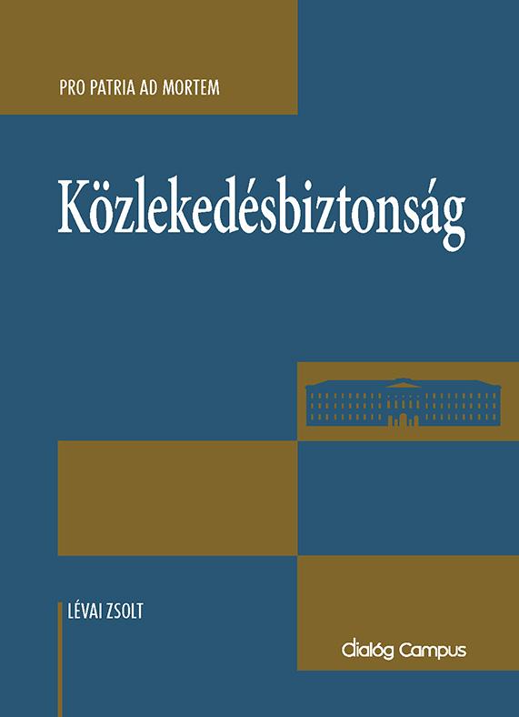 Cover_Kozlekedesbiztonsag