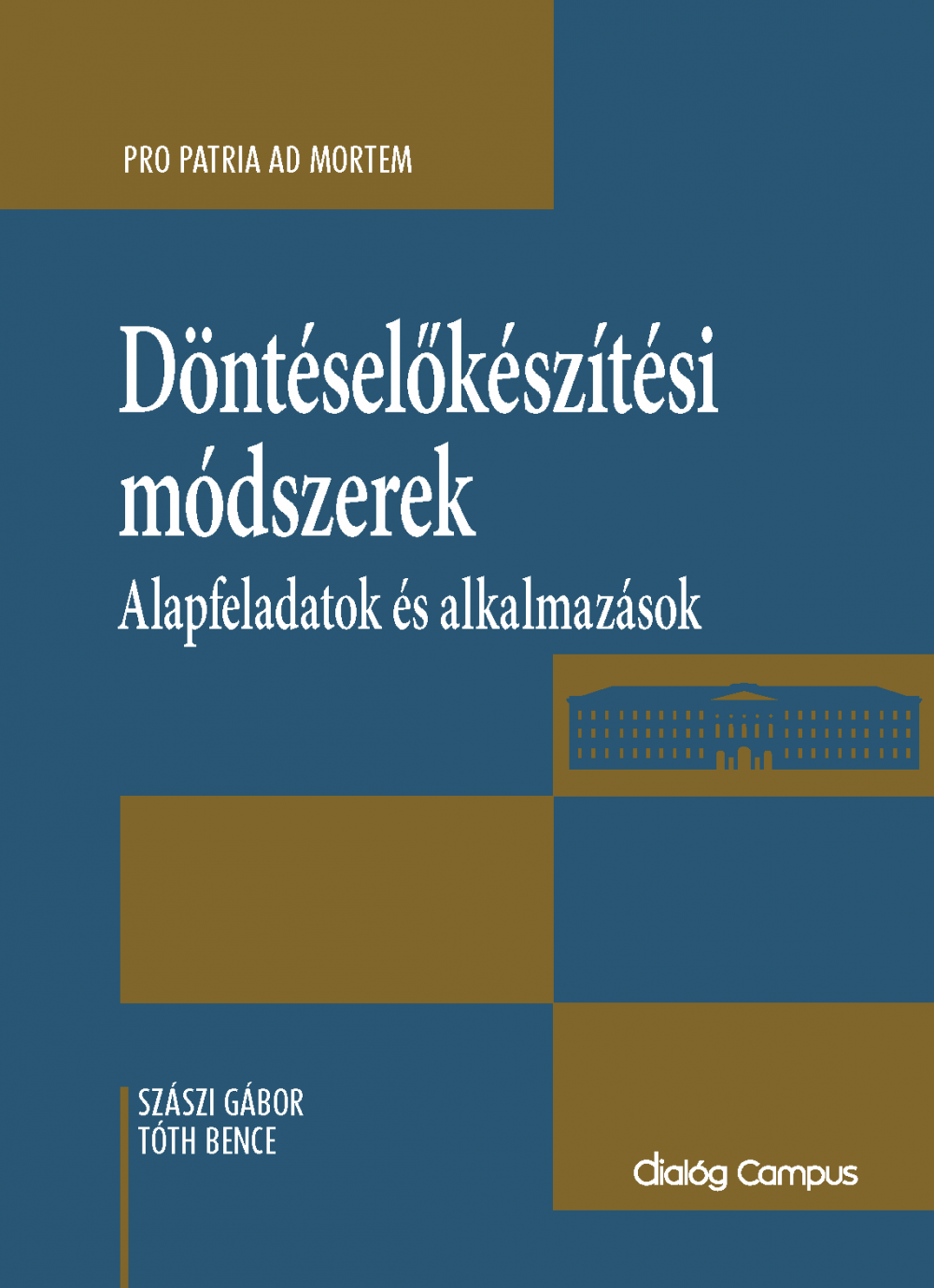 Cover_Donteselokeszitesi_modszerek