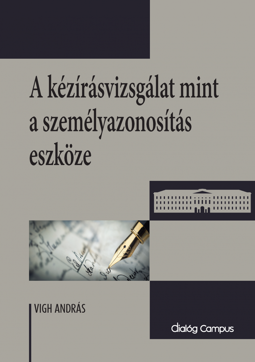 Cover_kezirasvizsgalat