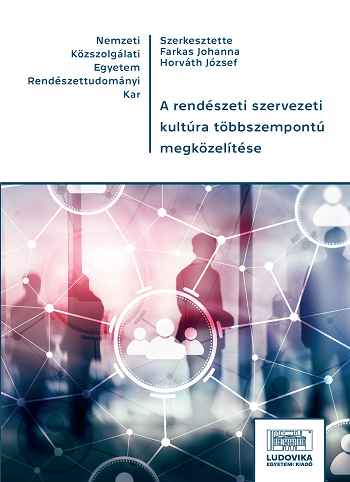 Cover_A_rendeszeti_szervezeti_kultura